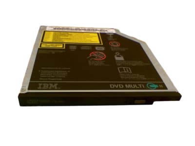 LENOVO 39T2677