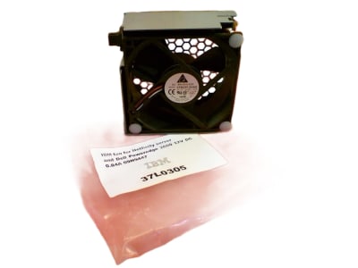 LENOVO 37L0305