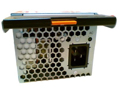 LENOVO 24R2706