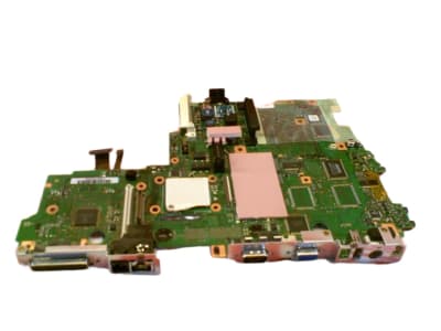 LENOVO 26P8102