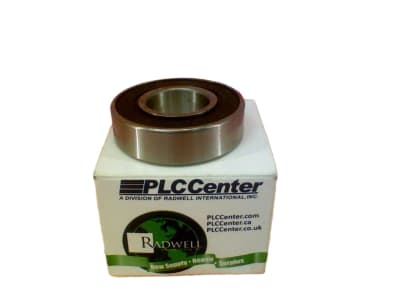 SMT BEARING 9R-12