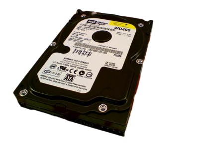 LENOVO 40Y8760