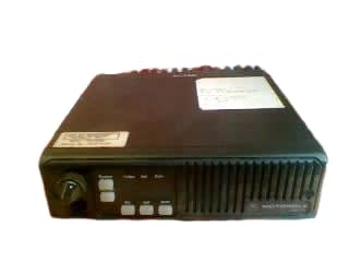 ZEBRA FUF1592A