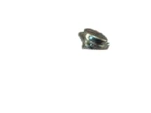 NXP SEMICONDUCTOR BU208