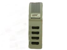 ZEBRA 60116-00-00
