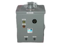 GEMS SENSORS DMS571A1