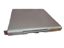ZEBRA CC-5000-RS-WW0523