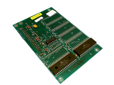 LENOVO 33F9746