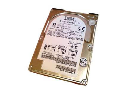 LENOVO DJSA-205