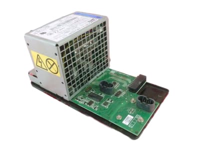 LENOVO 74P4412
