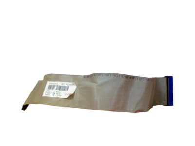 LENOVO 49P4364