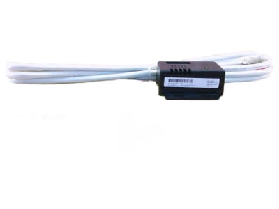 LENOVO 46M5368