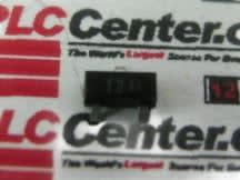 NXP SEMICONDUCTOR BCX18LT1