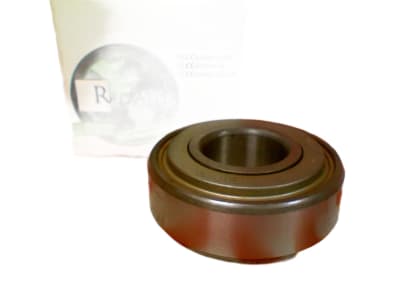 SMT BEARING 8504