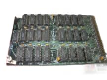 LENOVO 6480099XM