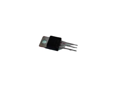 NXP SEMICONDUCTOR 2N6045
