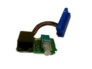 NXP SEMICONDUCTOR 84D80185L03