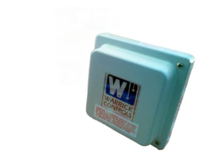 GEMS SENSORS DFL1D1000204