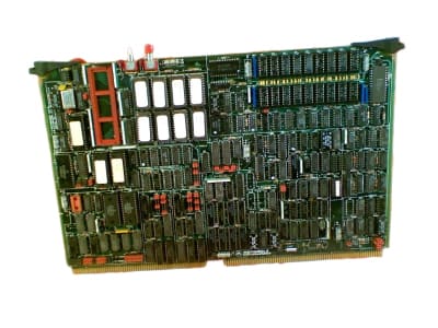 NXP SEMICONDUCTOR CL6601-JA1