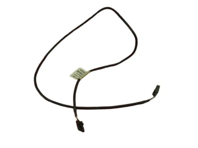 LENOVO 89P6693