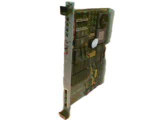 NXP SEMICONDUCTOR 33EW5089B