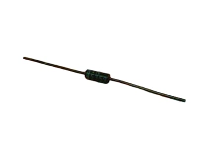 NXP SEMICONDUCTOR 1N5359
