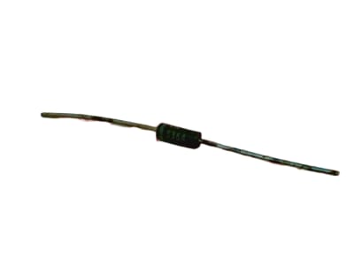 NXP SEMICONDUCTOR 1N5364
