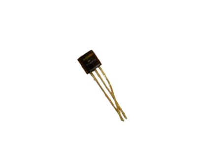 NXP SEMICONDUCTOR HEPS0025