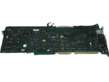 NXP SEMICONDUCTOR 70967-01