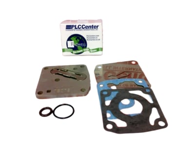 GAST MANUFACTURING 5470251