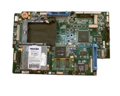 NXP SEMICONDUCTOR 20380-001