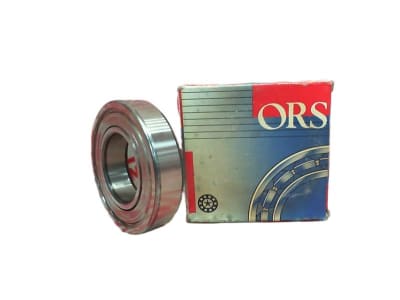 ORS BEARING 6208-2Z-C3-G3