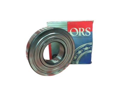 ORS BEARING 6309-2Z-C3-G3