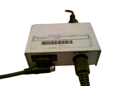 ZEBRA 20-04436-05