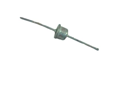 NXP SEMICONDUCTOR 1N4721