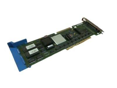 LENOVO 51G9425