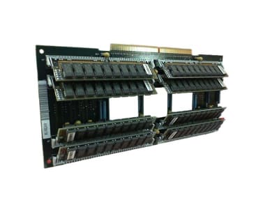 LENOVO 53F3091