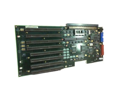 LENOVO 81F7722