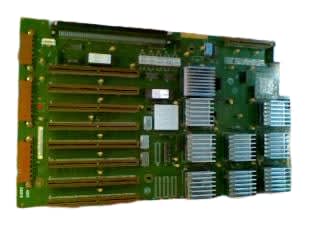 LENOVO 81F7888
