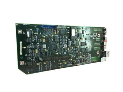 LENOVO FRU-53F3345