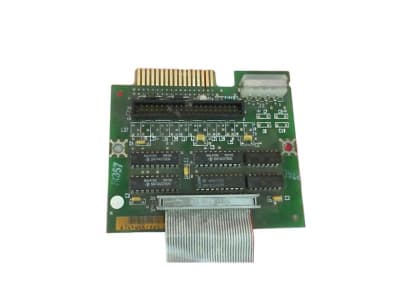 LENOVO 53F3417