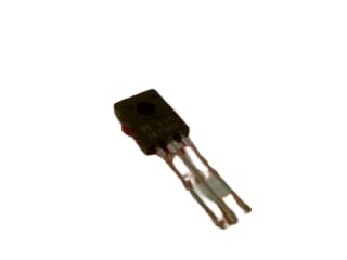 NXP SEMICONDUCTOR AN79N12