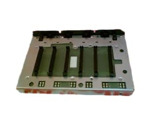 LENOVO 24P2578-LYR1