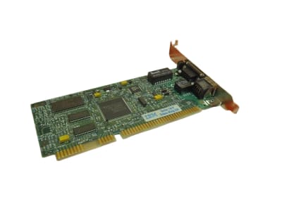 LENOVO 72H3500