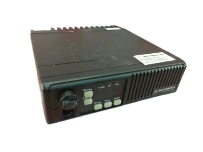 ZEBRA FUF1848AA