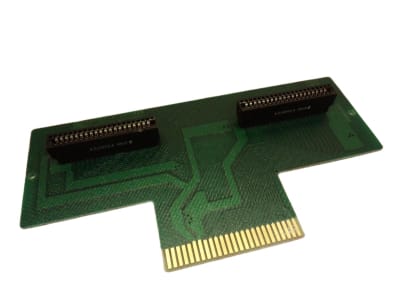 LENOVO 72X8524