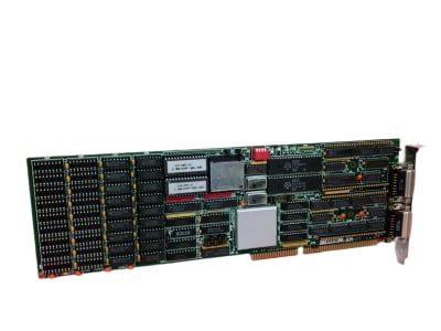 LENOVO 57F2705