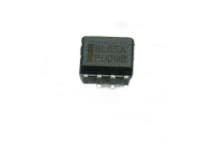 ZEBRA IC78L05ABD