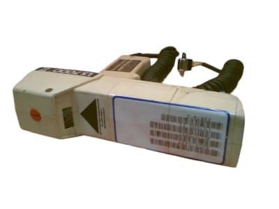 ZEBRA LS-7000II-I-00
