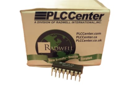 NXP SEMICONDUCTOR SC370547PK